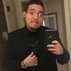 francoscott89
